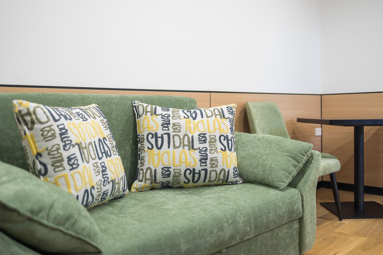 Parkview Motor Inn Паркс Экстерьер фото